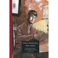 Contos anarquistas Contos anarquistas