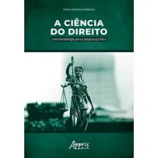 A ciência do direito