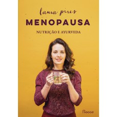 Menopausa Menopausa