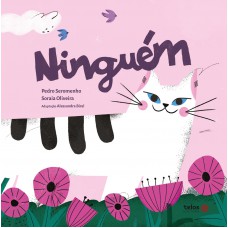 Ninguém Ninguém