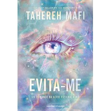 Evita-me Evita-me