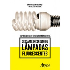 Responsabilidade civil por dano ambiental Responsabilidade civil por dano ambiental