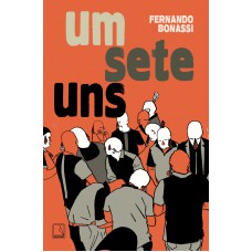 Um sete uns Um sete uns