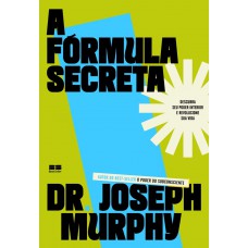 A fórmula secreta A fórmula secreta