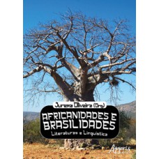 Africanidades e brasilidades Africanidades e brasilidades