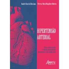 Hipertensão arterial