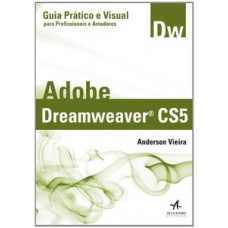 Adobe dreamweaver cs5 Adobe dreamweaver cs5