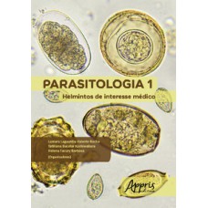 Parasitologia 1 Parasitologia 1
