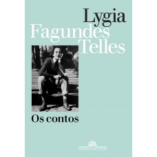 Os contos Os contos