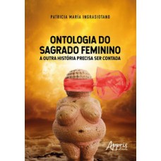 Ontologia do sagrado feminino