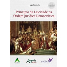 Princípio da laicidade na ordem jurídica democrática