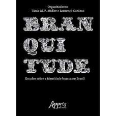 Branquitude