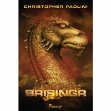 Brisingr Brisingr