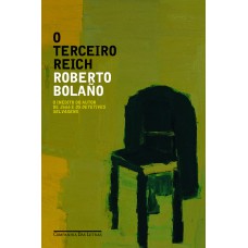 O Terceiro Reich O Terceiro Reich