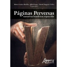 Páginas perversas Páginas perversas