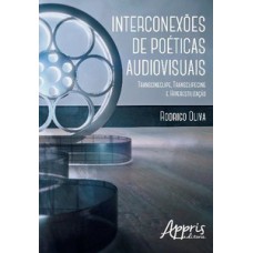 Interconexões de poéticas audiovisuais: transcineclipe, transclipecine e hiperestilização Interconexões de poéticas audiovisuais: transcineclipe, transclipecine e hiperestilização