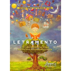 Letramento Letramento