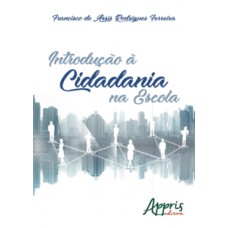 Introdução à cidadania na escola