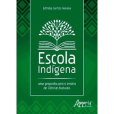 Escola indígena