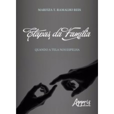Etapas da família