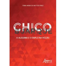 Chico Buarque