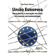 União Europeia União Europeia