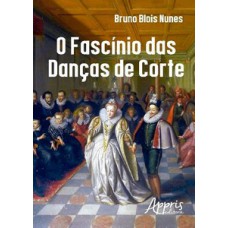 O fascínio das danças de corte O fascínio das danças de corte