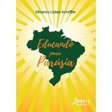 Educando para parúsia