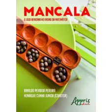 Mancala Mancala