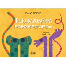 Purumpumpum Porompompom