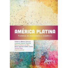 América platina América platina