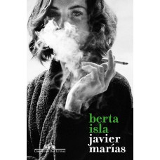 Berta Isla Berta Isla