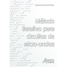 Método iterativo para circuitos de micro-ondas Método iterativo para circuitos de micro-ondas
