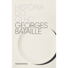 História do olho História do olho