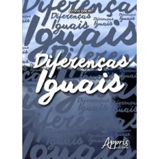 Diferenças iguais