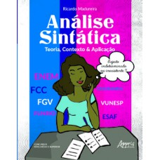 Análise sintática