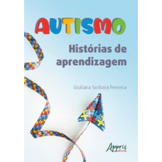 Autismo Autismo