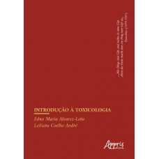 Introdução à toxicologia