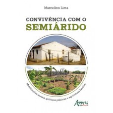 Convivência com o semiárido