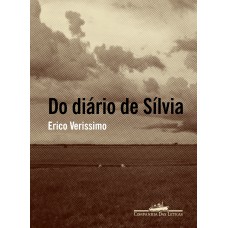 Do diário de sílvia
