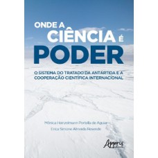 Onde a ciência é poder Onde a ciência é poder