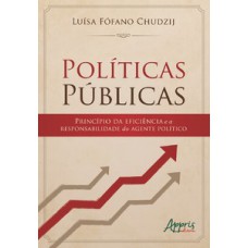 Políticas públicas