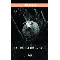 O homem do avesso O homem do avesso