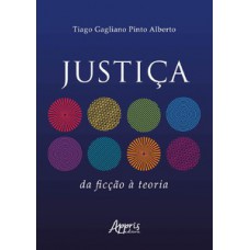 Justiça Justiça