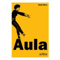Aula Aula