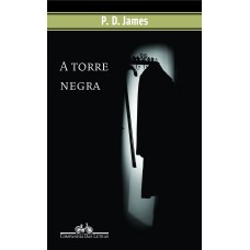 A torre negra A torre negra