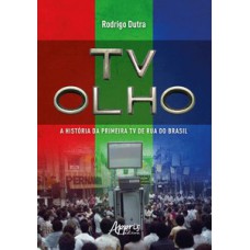 TV Olho