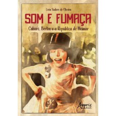 Som e fumaça