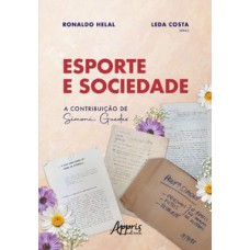 Esporte e sociedade
