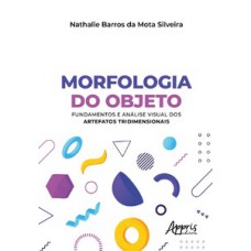 Morfologia do objeto
